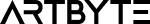 ARTBYTE