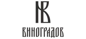 Vinogradov